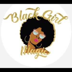 Meet your Posher, Tamia